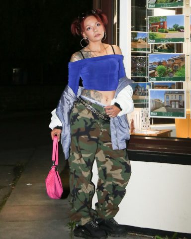 top model marie party photographer gloucestershire