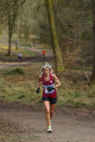 Rotary Club of the Royal Forest of Dean